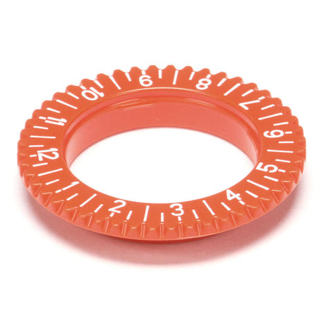 BUNN PARTS Bunn 46927.0002 Ring Orn Time Indicator Thrmal Carafe - SKU BU46927.0002