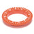 BUNN PARTS 46927.0002 - SKU BU46927.0002