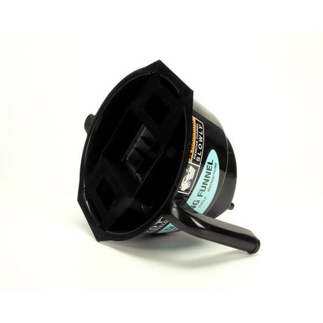 BUNN PARTS Bunn 34127.0001 Funnel Assembly Cleaning - SKU BU34127.0001