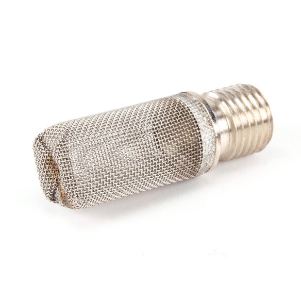 BUNN PARTS 33694.0000 - SKU BU33694.0000