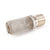 BUNN PARTS 33694.0000 - SKU BU33694.0000
