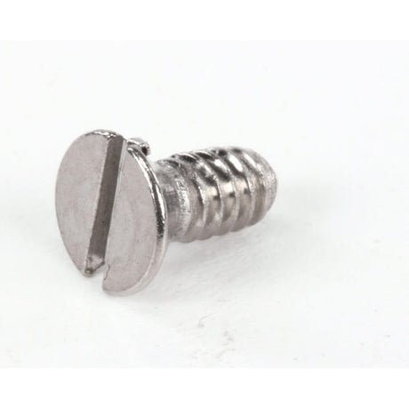 BUNN PARTS Bunn 02309.0000 Screw Flh Sst 4-40X.25 100 Deg - SKU BU02309.0000