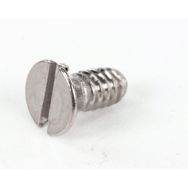 BUNN PARTS 02309.0000 - SKU BU02309.0000