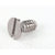 BUNN PARTS 02309.0000 - SKU BU02309.0000