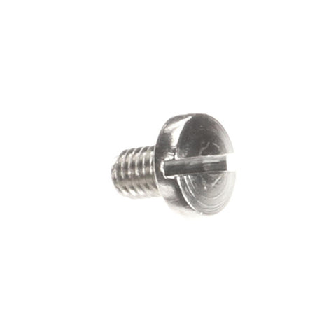 BUNN PARTS Bunn 20669.0000 Screw Bdgh Sltd SST10-32X.29 - SKU BU20669.0000