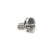 BUNN PARTS 20669.0000 - SKU BU20669.0000
