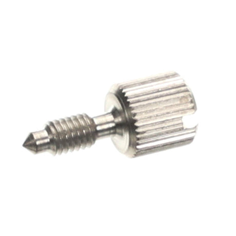 BUNN PARTS Bunn 37988.0000 Screw Captive 10-32 X .50 Plt - SKU BU37988.0000
