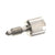 BUNN PARTS 37988.0000 - SKU BU37988.0000