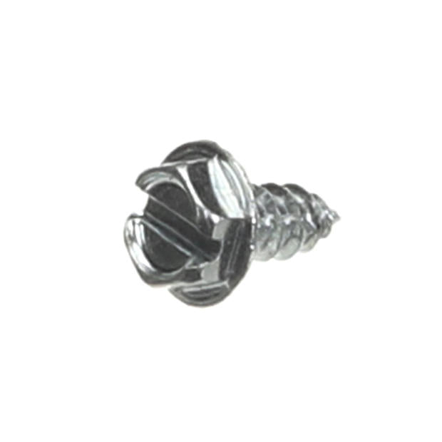 BUNN PARTS 02335.0001 - SKU BU02335.0001