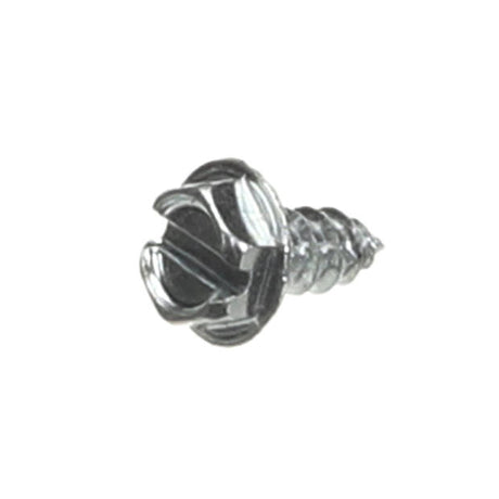 BUNN PARTS Bunn 02335.0001 Screw Hex CRIMPTITE-AB#8X.38 - SKU BU02335.0001