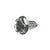 BUNN PARTS 02335.0001 - SKU BU02335.0001