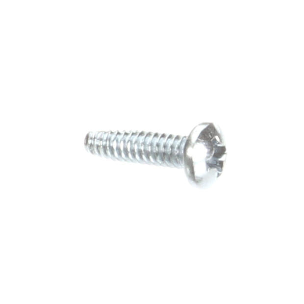 BUNN PARTS Bunn 01383.0000 Screw PH Pnhzinc 6-32X.5023 - SKU BU01383.0000