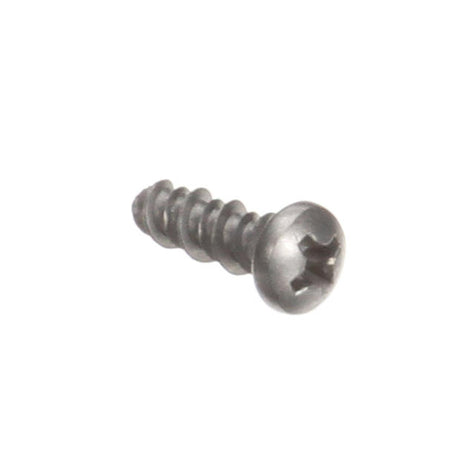 BUNN PARTS Bunn 44010.0000 Screw Pnh Phh 2-LEAD #8-18X.50 - SKU BU44010.0000