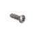 BUNN PARTS 44010.0000 - SKU BU44010.0000