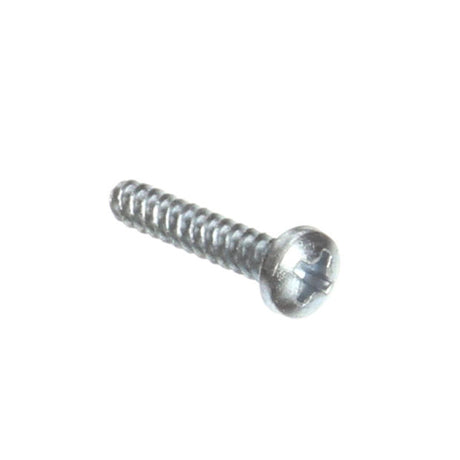 BUNN PARTS Bunn 39617.0000 Screw Pnh Phh #6X.75 - SKU BU39617.0000