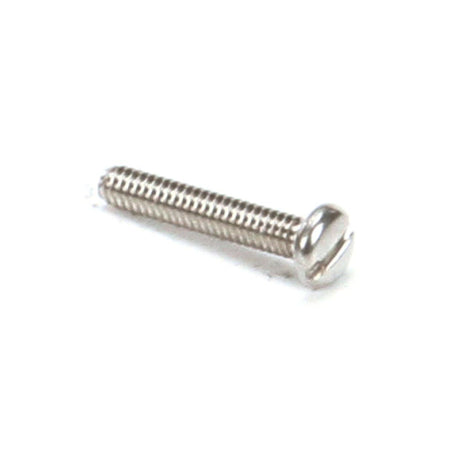 BUNN PARTS Bunn 02356.0000 Screw Pnh Sltd-Sst- 2-56X.50 - SKU BU02356.0000