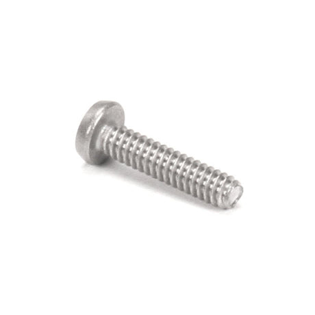 BUNN PARTS Bunn 01339.0000 Screw Pnh Unsltd Sst 6-32X.62 - SKU BU01339.0000