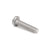 BUNN PARTS 01339.0000 - SKU BU01339.0000