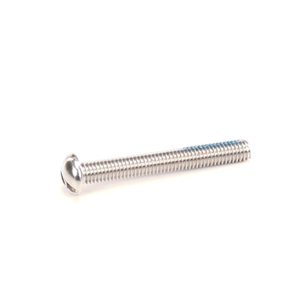 BUNN PARTS Bunn 01331.0002 Screw Rdh Lkg Patch 10-32X1.5 - SKU BU01331.0002