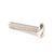 BUNN PARTS Bunn 01388.0000 Screw Trh Slotted 6-32X.75 - SKU BU01388.0000
