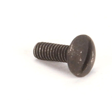 BUNN PARTS Bunn 02322.0000 - SKU BU02322.0000