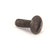 BUNN PARTS 02322.0000 - SKU BU02322.0000