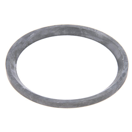 BUNN PARTS Bunn 25952.0000 Seal Vee-Top Cover - SKU BU25952.0000