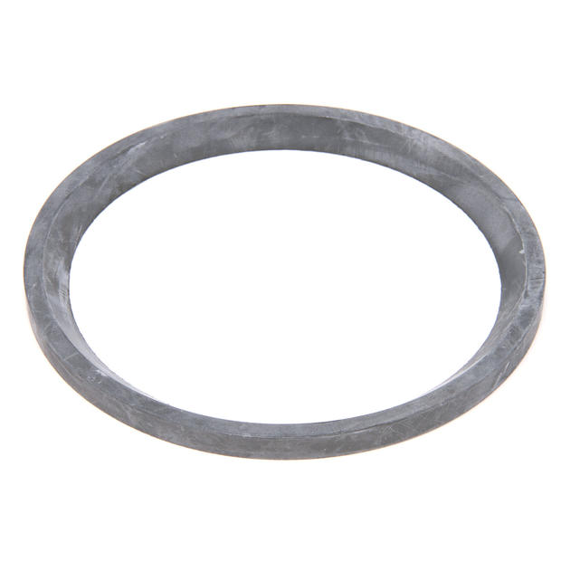 BUNN PARTS 25952.0000 - SKU BU25952.0000