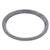 BUNN PARTS 25952.0000 - SKU BU25952.0000
