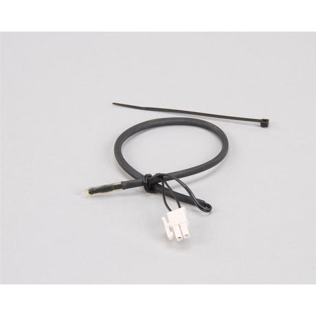BUNN PARTS Bunn 34803.1000 Sensor Assembly W/Shrink Tube - SKU BU34803.1000