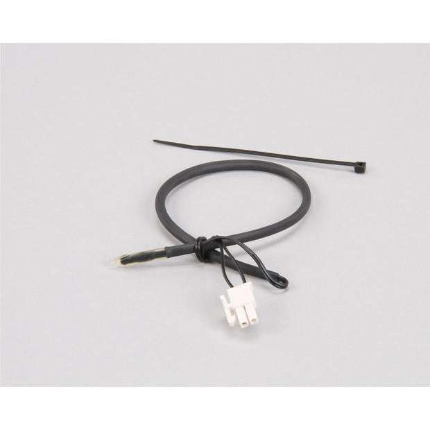 BUNN PARTS 34803.1000 - SKU BU34803.1000
