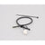 BUNN PARTS 34803.1000 - SKU BU34803.1000