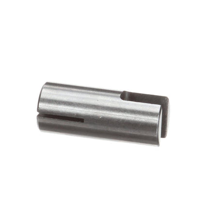 BUNN PARTS Bunn 11191.0000 Shaft Extension MOTOR.053SLOT - SKU BU11191.0000