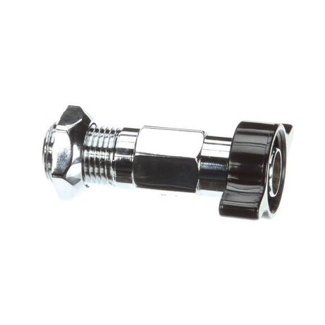 BUNN PARTS 01261.0004 - SKU BU01261.0004