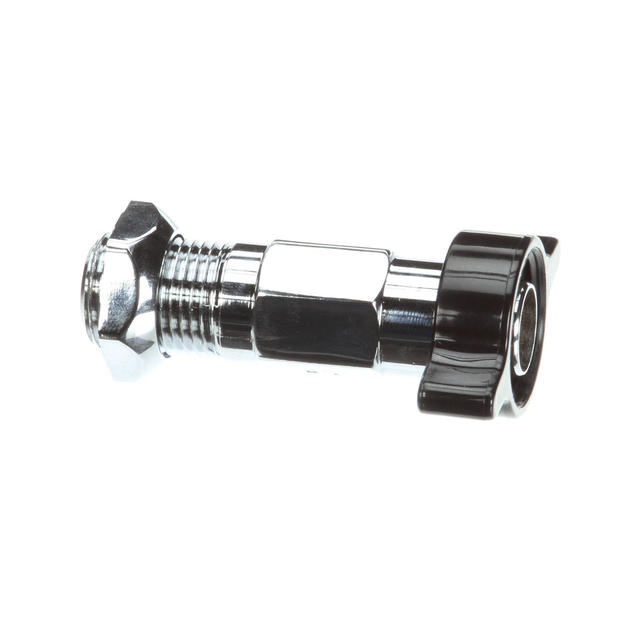 BUNN PARTS 01261.0004 - SKU BU01261.0004