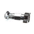 BUNN PARTS 01261.0004 - SKU BU01261.0004