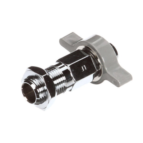 BUNN PARTS Bunn 01261.0003 Shank Ay 3.06 (Wing Nut-Gray) - SKU BU01261.0003