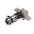 BUNN PARTS 01261.0003 - SKU BU01261.0003