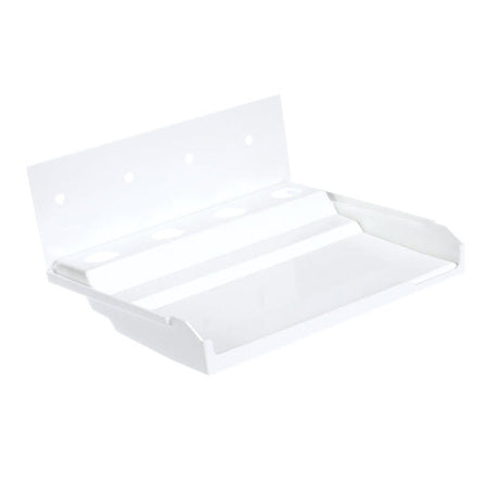 BUNN PARTS 39429.0000 - SKU BU39429.0000