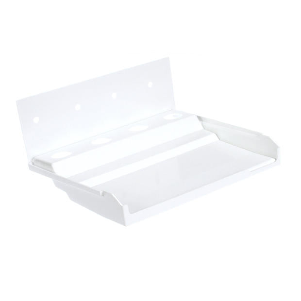 BUNN PARTS 39429.0000 - SKU BU39429.0000