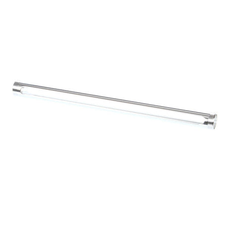 BUNN PARTS Bunn 26687.0000 Shield Sight Gauge (9.00LG) - SKU BU26687.0000