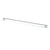 BUNN PARTS 26687.0000 - SKU BU26687.0000