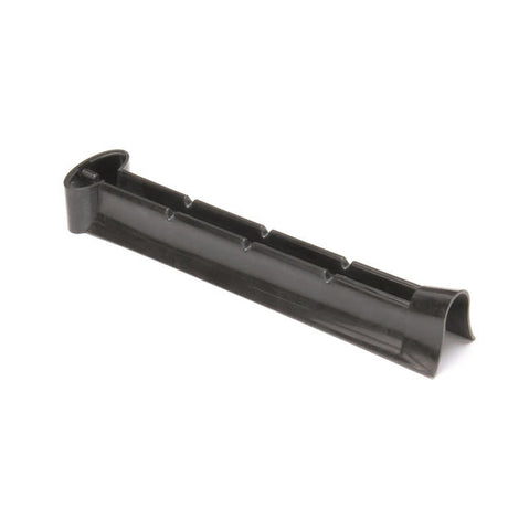 BUNN PARTS Bunn 35006.1000 Shroud W/Backing 39550 Gen 1.5 Tf Srvr - SKU BU35006.1000