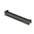 BUNN PARTS 35006.1000 - SKU BU35006.1000