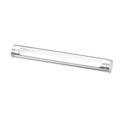 BUNN PARTS Bunn 01217.0000 - SKU BU01217.0000