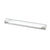 BUNN PARTS 01217.0000 - SKU BU01217.0000