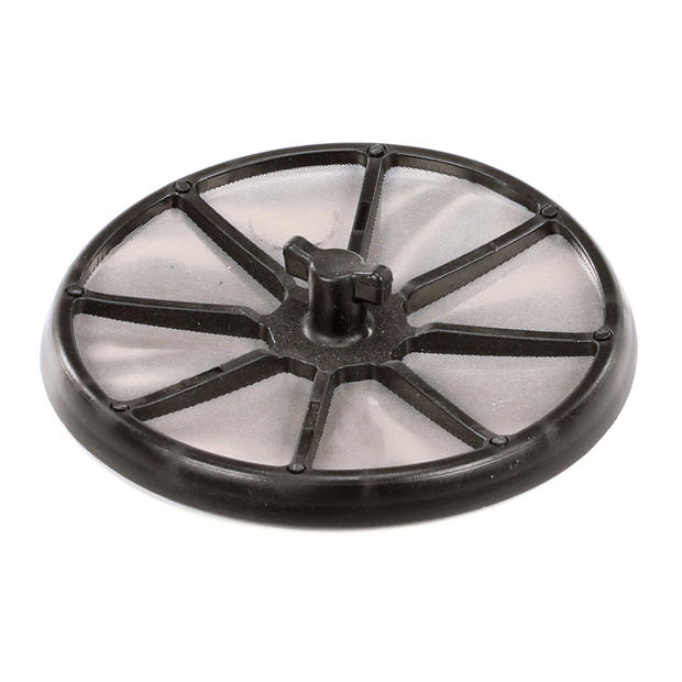 BUNN PARTS 42384.1001 - SKU BU42384.1001