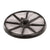 BUNN PARTS 42384.1001 - SKU BU42384.1001