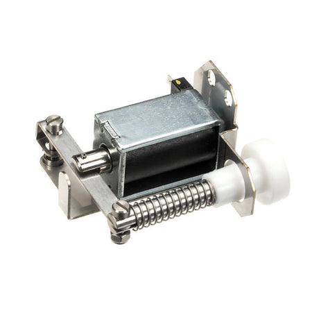 BUNN PARTS Bunn 29499.1001 Solenoid Ay Funnel STOP-240V - SKU BU29499.1001