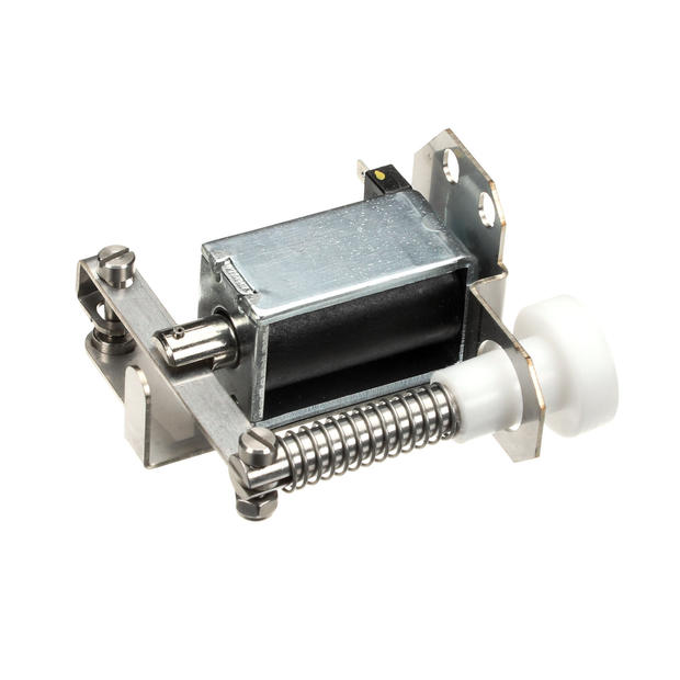 BUNN PARTS 29499.1001 - SKU BU29499.1001
